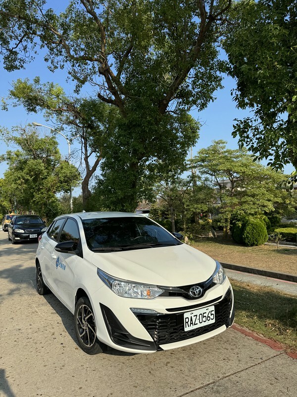 金門自由行|3天2夜自駕遊行程規劃,交通、景點、美食、住宿、伴手禮。(金門旅遊懶人包)