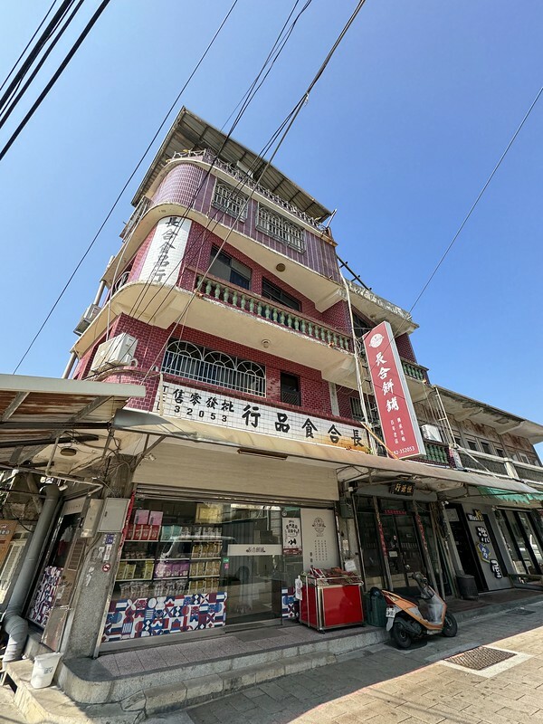 金門自由行|3天2夜自駕遊行程規劃,交通、景點、美食、住宿、伴手禮。(金門旅遊懶人包)