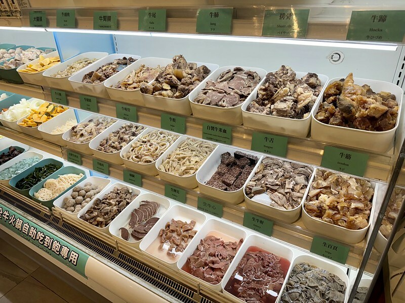 金門自由行|3天2夜自駕遊行程規劃,交通、景點、美食、住宿、伴手禮。(金門旅遊懶人包)