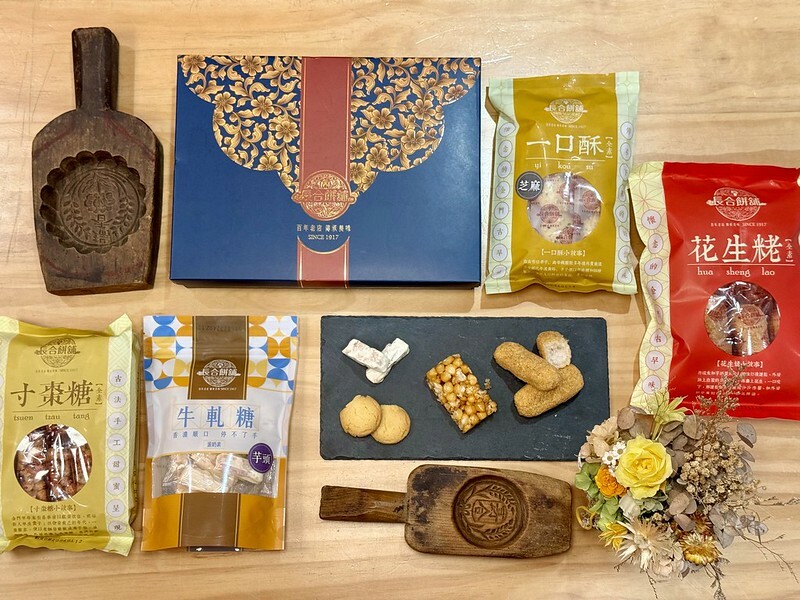 金門自由行|3天2夜自駕遊行程規劃,交通、景點、美食、住宿、伴手禮。(金門旅遊懶人包)