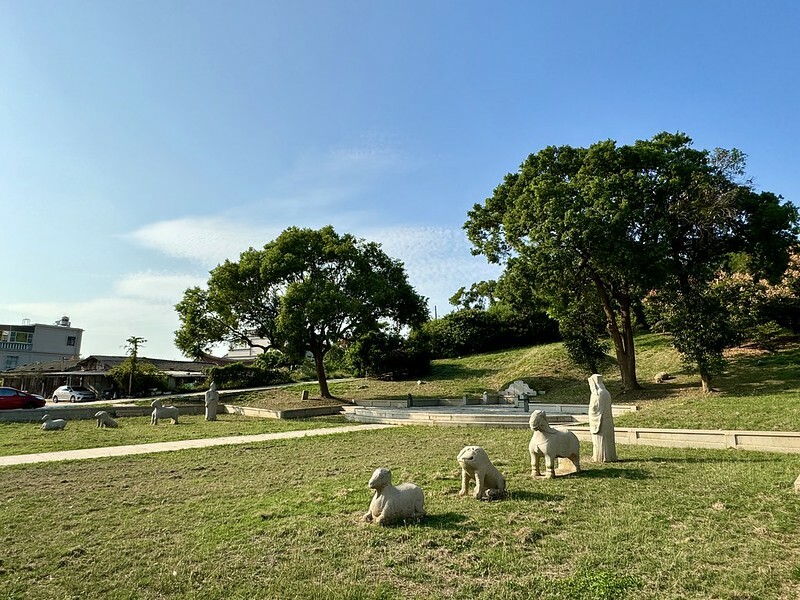 金門自由行|3天2夜自駕遊行程規劃,交通、景點、美食、住宿、伴手禮。(金門旅遊懶人包)