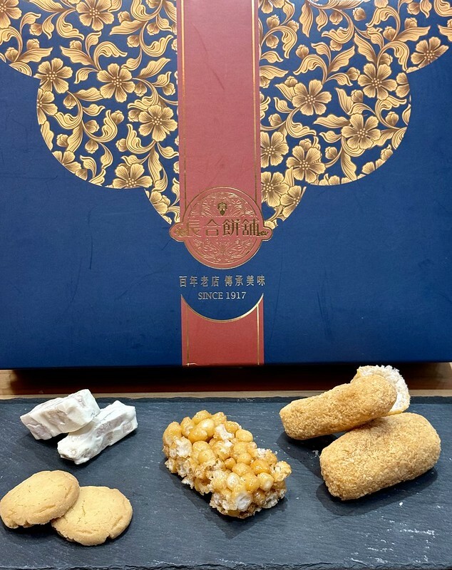 金門自由行|3天2夜自駕遊行程規劃,交通、景點、美食、住宿、伴手禮。(金門旅遊懶人包)