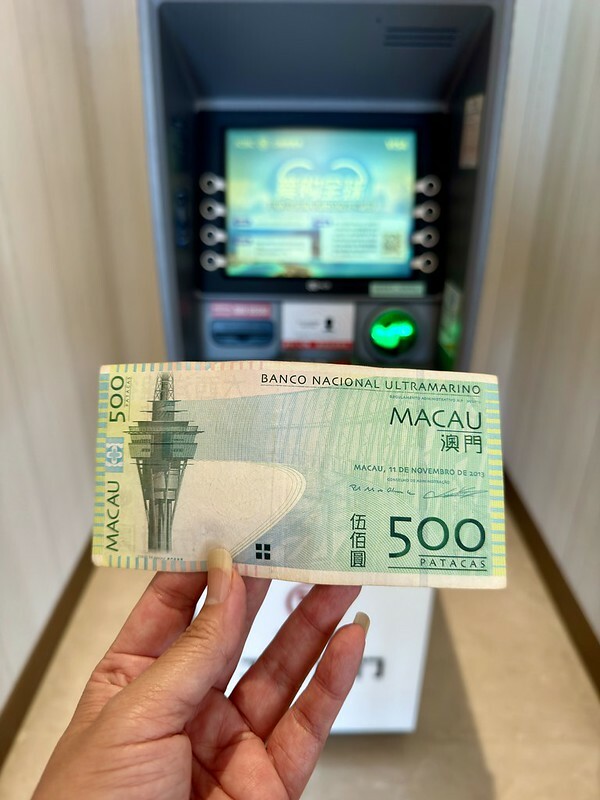 澳門酒店｜Hyatt旗下全球最大ANDAZ安達仕酒店在澳門(MACAU)；走入古董商的府邸，領略澳門文化。（澳門住宿