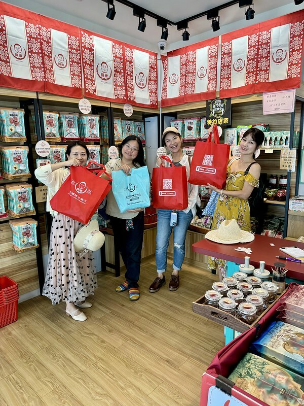 金門自由行|3天2夜自駕遊行程規劃,交通、景點、美食、住宿、伴手禮。(金門旅遊懶人包)