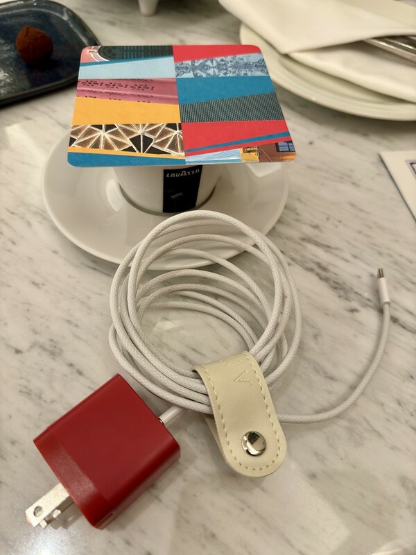 澳門酒店｜Hyatt旗下全球最大ANDAZ安達仕酒店在澳門(MACAU)；走入古董商的府邸，領略澳門文化。（澳門住宿