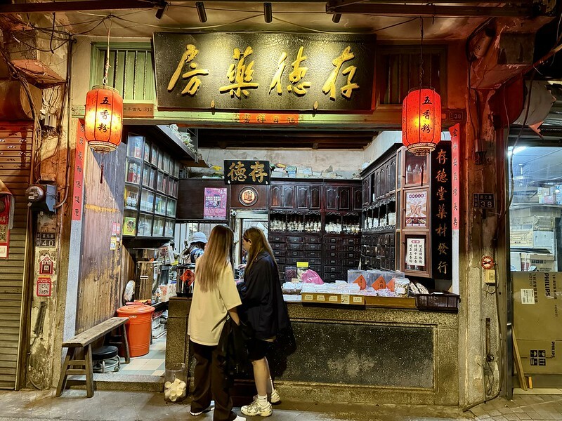 金門自由行|3天2夜自駕遊行程規劃,交通、景點、美食、住宿、伴手禮。(金門旅遊懶人包)