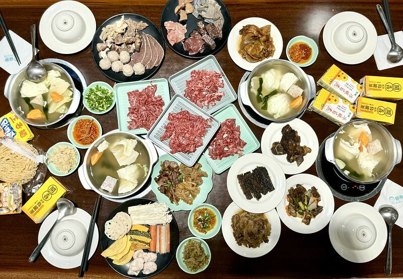 金門自由行|3天2夜自駕遊行程規劃,交通、景點、美食、住宿、伴手禮。(金門旅遊懶人包)