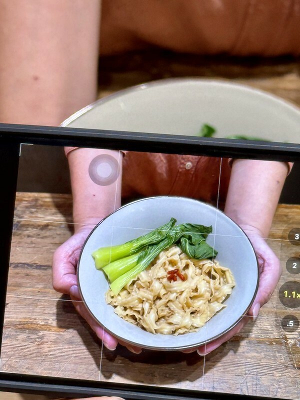 金門自由行|3天2夜自駕遊行程規劃,交通、景點、美食、住宿、伴手禮。(金門旅遊懶人包)