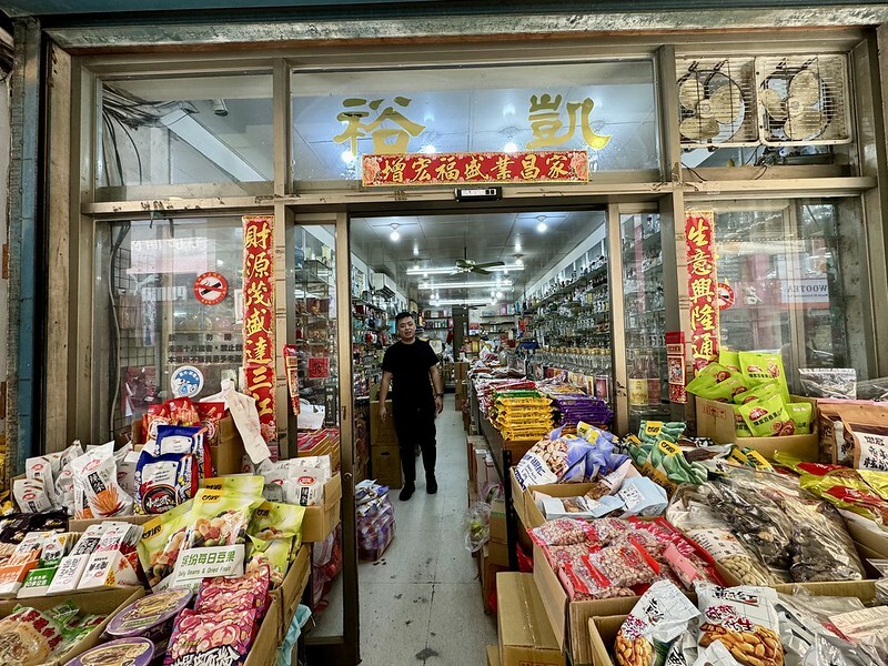 金門自由行|3天2夜自駕遊行程規劃,交通、景點、美食、住宿、伴手禮。(金門旅遊懶人包)