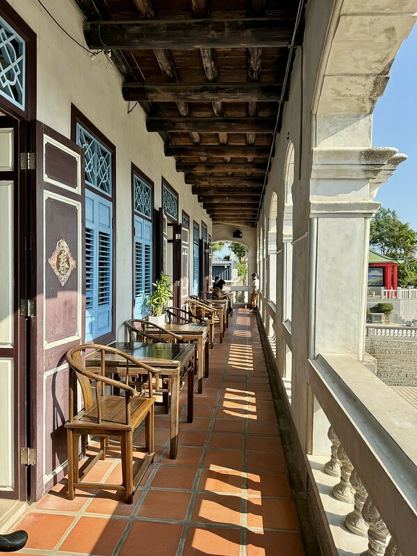 金門自由行|3天2夜自駕遊行程規劃,交通、景點、美食、住宿、伴手禮。(金門旅遊懶人包)