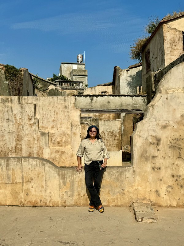 金門自由行|3天2夜自駕遊行程規劃,交通、景點、美食、住宿、伴手禮。(金門旅遊懶人包)