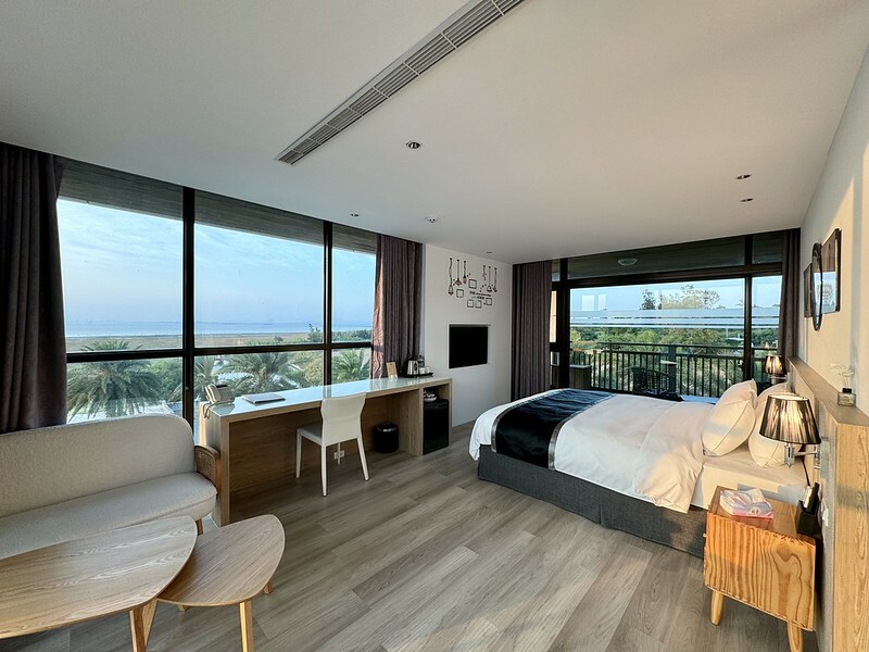 金門自由行|3天2夜自駕遊行程規劃,交通、景點、美食、住宿、伴手禮。(金門旅遊懶人包)