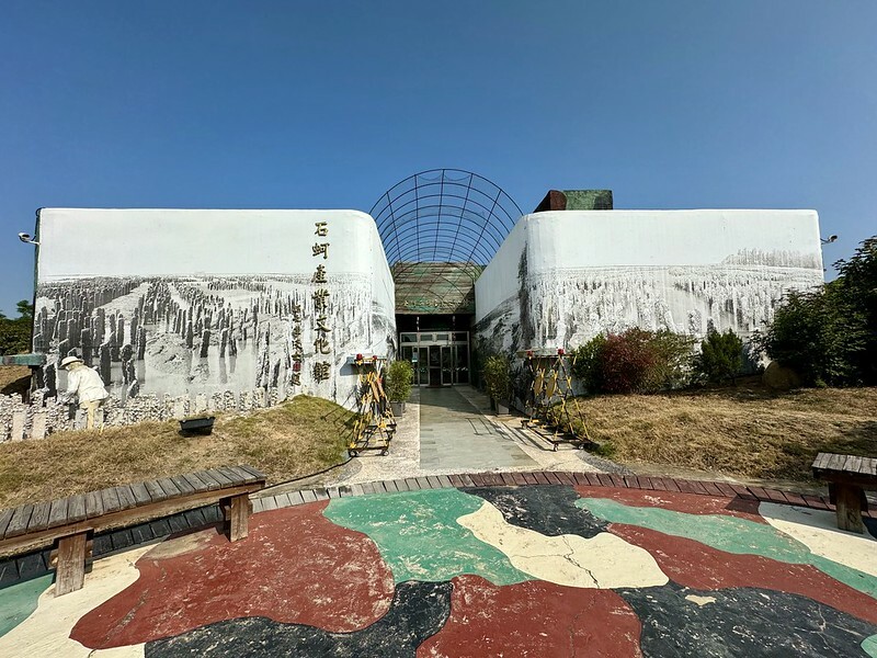 金門自由行|3天2夜自駕遊行程規劃,交通、景點、美食、住宿、伴手禮。(金門旅遊懶人包)