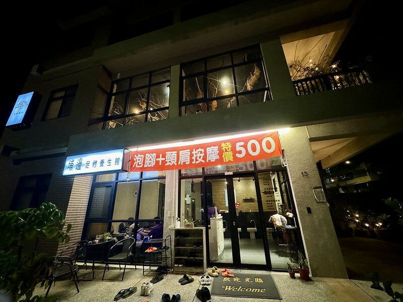 金門自由行|3天2夜自駕遊行程規劃,交通、景點、美食、住宿、伴手禮。(金門旅遊懶人包)