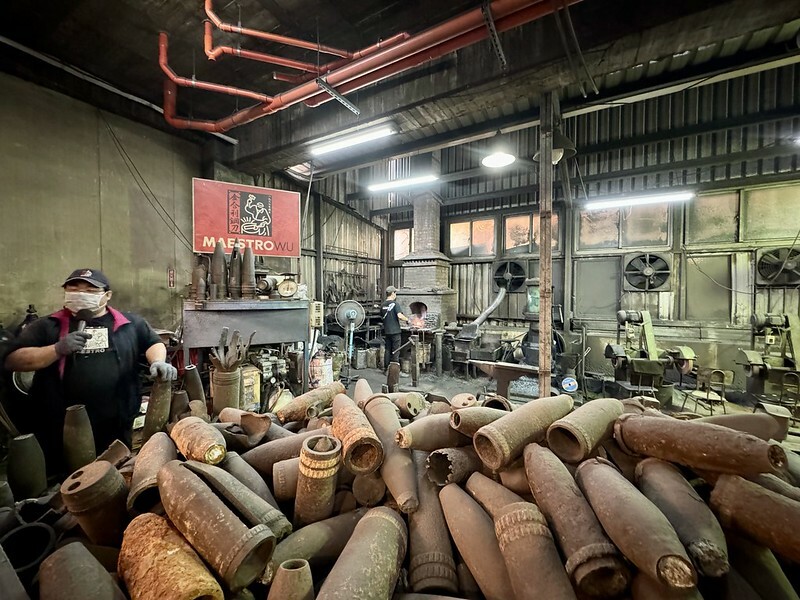 金門自由行|3天2夜自駕遊行程規劃,交通、景點、美食、住宿、伴手禮。(金門旅遊懶人包)