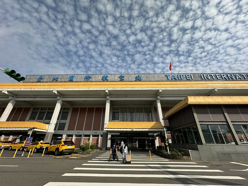 金門自由行|3天2夜自駕遊行程規劃,交通、景點、美食、住宿、伴手禮。(金門旅遊懶人包)