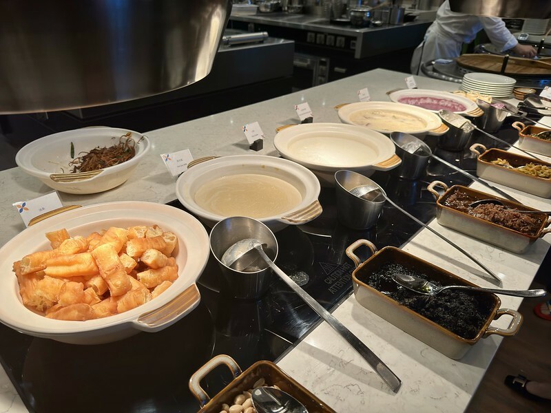 澳門酒店｜Hyatt旗下全球最大ANDAZ安達仕酒店在澳門(MACAU)；走入古董商的府邸，領略澳門文化。（澳門住宿