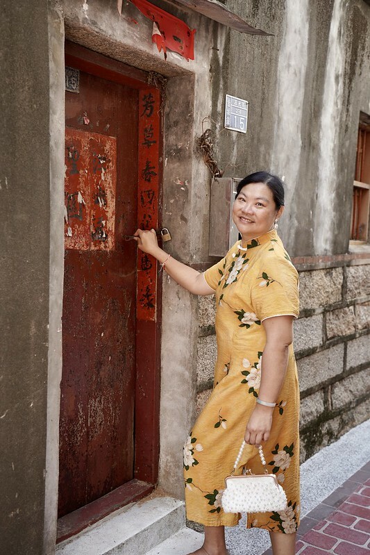 金門自由行|3天2夜自駕遊行程規劃,交通、景點、美食、住宿、伴手禮。(金門旅遊懶人包)
