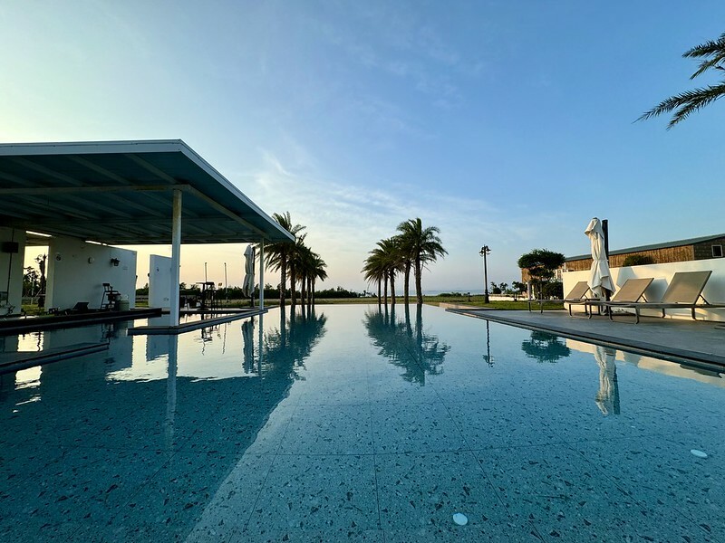 金門自由行|3天2夜自駕遊行程規劃,交通、景點、美食、住宿、伴手禮。(金門旅遊懶人包)