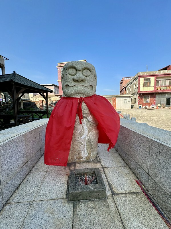 金門自由行|3天2夜自駕遊行程規劃,交通、景點、美食、住宿、伴手禮。(金門旅遊懶人包)