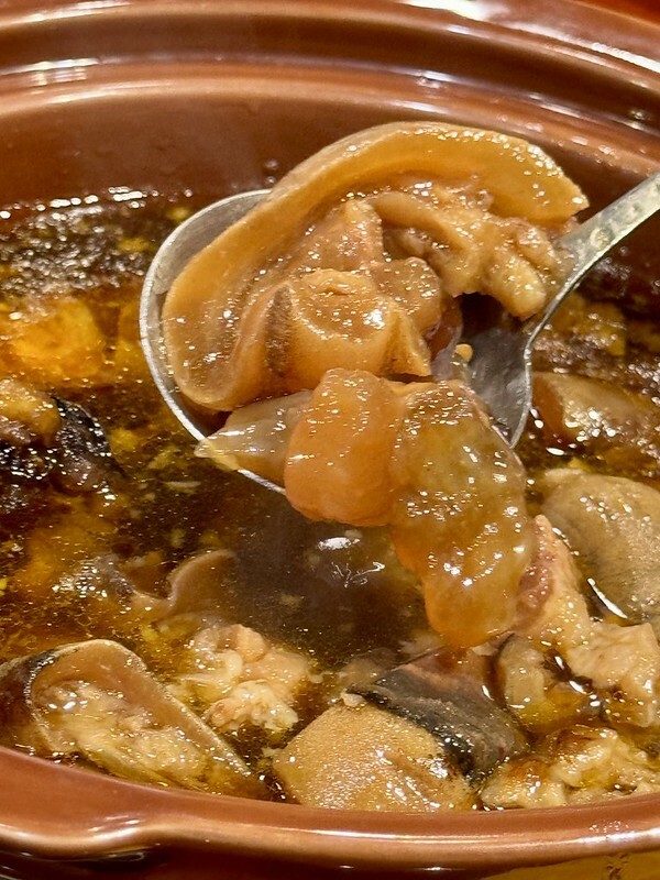 金門自由行｜圓頭肉乾金門農牧概念館 ，全台唯一的溫體全牛火鍋吃到飽！（金門美食）