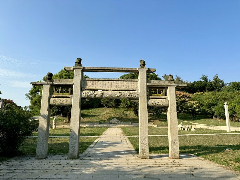 金門自由行|3天2夜自駕遊行程規劃,交通、景點、美食、住宿、伴手禮。(金門旅遊懶人包)