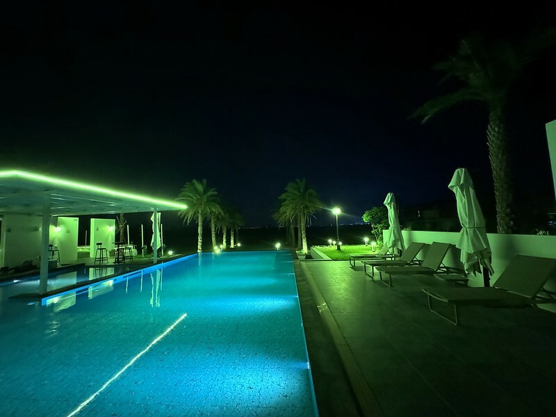 金門自由行|3天2夜自駕遊行程規劃,交通、景點、美食、住宿、伴手禮。(金門旅遊懶人包)