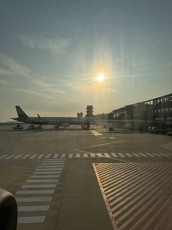 金門自由行|3天2夜自駕遊行程規劃,交通、景點、美食、住宿、伴手禮。(金門旅遊懶人包)