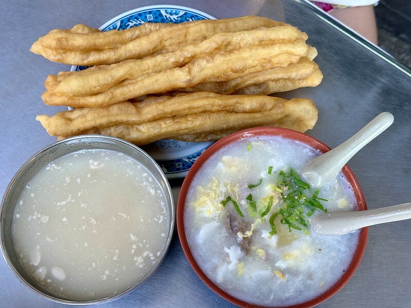 金門自由行|3天2夜自駕遊行程規劃,交通、景點、美食、住宿、伴手禮。(金門旅遊懶人包)