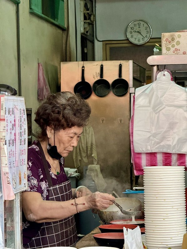 金門自由行|3天2夜自駕遊行程規劃,交通、景點、美食、住宿、伴手禮。(金門旅遊懶人包)