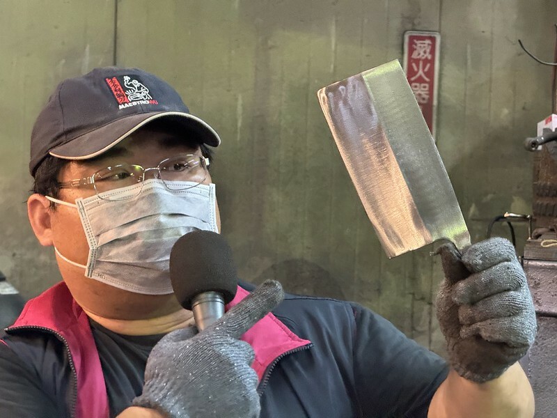 金門自由行|3天2夜自駕遊行程規劃,交通、景點、美食、住宿、伴手禮。(金門旅遊懶人包)