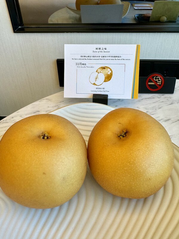 澳門酒店｜Hyatt旗下全球最大ANDAZ安達仕酒店在澳門(MACAU)；走入古董商的府邸，領略澳門文化。（澳門住宿