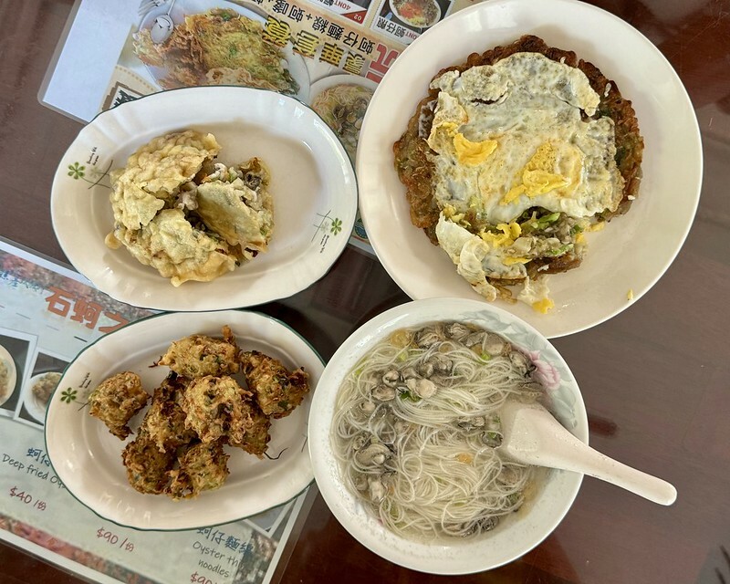 金門自由行|3天2夜自駕遊行程規劃,交通、景點、美食、住宿、伴手禮。(金門旅遊懶人包)