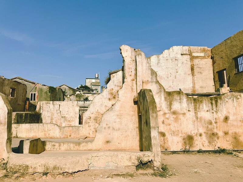 金門自由行|3天2夜自駕遊行程規劃,交通、景點、美食、住宿、伴手禮。(金門旅遊懶人包)