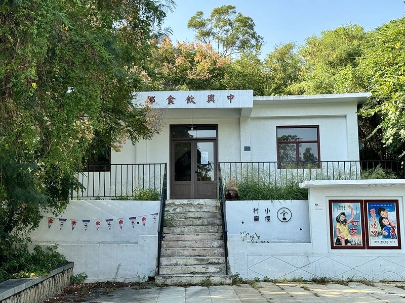 金門自由行|3天2夜自駕遊行程規劃,交通、景點、美食、住宿、伴手禮。(金門旅遊懶人包)