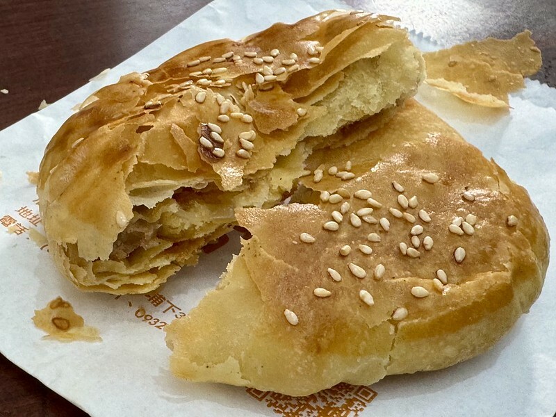 金門自由行|3天2夜自駕遊行程規劃,交通、景點、美食、住宿、伴手禮。(金門旅遊懶人包)