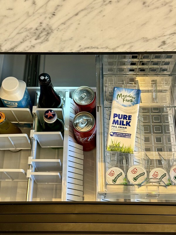 澳門酒店｜Hyatt旗下全球最大ANDAZ安達仕酒店在澳門(MACAU)；走入古董商的府邸，領略澳門文化。（澳門住宿