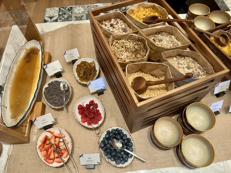 澳門酒店｜Hyatt旗下全球最大ANDAZ安達仕酒店在澳門(MACAU)；走入古董商的府邸，領略澳門文化。（澳門住宿