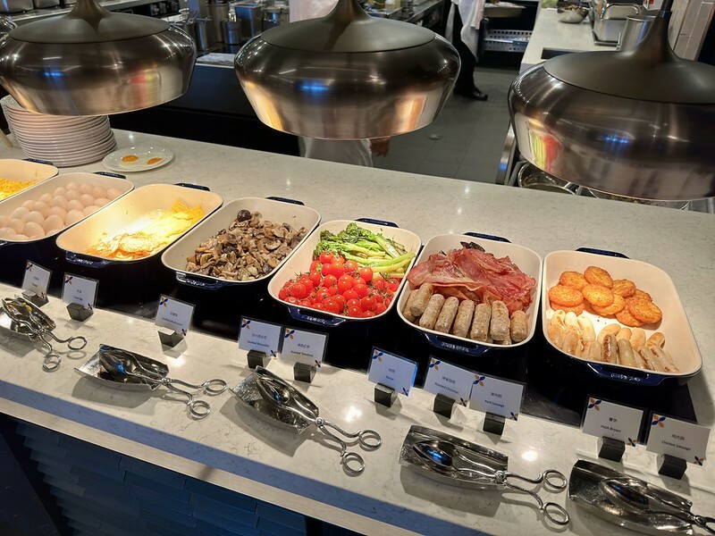 澳門酒店｜Hyatt旗下全球最大ANDAZ安達仕酒店在澳門(MACAU)；走入古董商的府邸，領略澳門文化。（澳門住宿