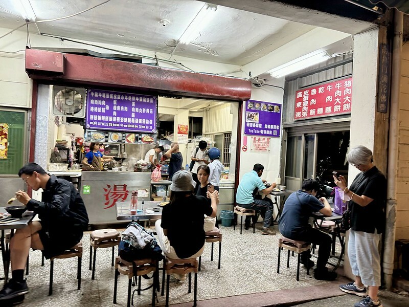 金門自由行|3天2夜自駕遊行程規劃,交通、景點、美食、住宿、伴手禮。(金門旅遊懶人包)