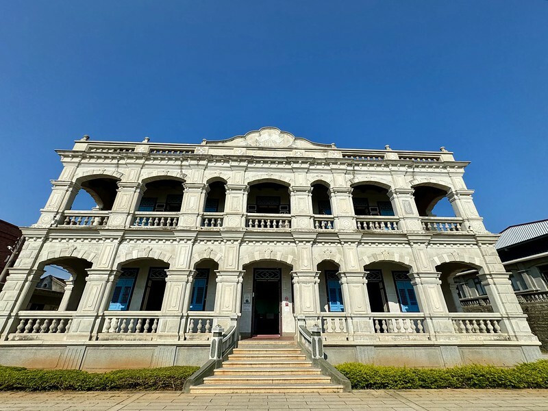 金門自由行|3天2夜自駕遊行程規劃,交通、景點、美食、住宿、伴手禮。(金門旅遊懶人包)