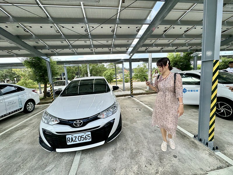 金門自由行|3天2夜自駕遊行程規劃,交通、景點、美食、住宿、伴手禮。(金門旅遊懶人包)