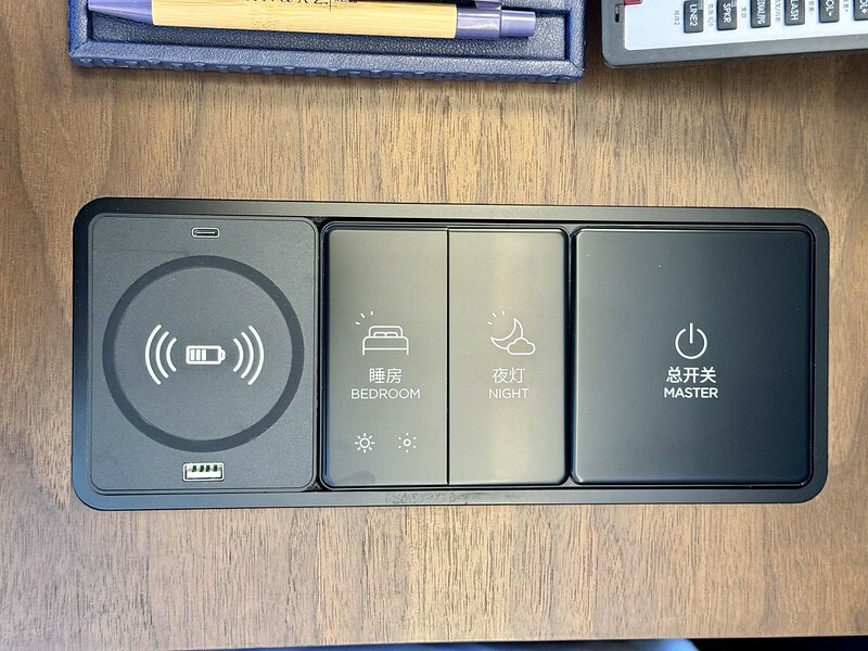 澳門酒店｜Hyatt旗下全球最大ANDAZ安達仕酒店在澳門(MACAU)；走入古董商的府邸，領略澳門文化。（澳門住宿