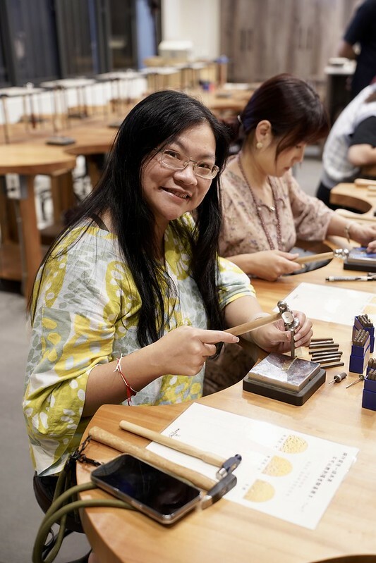 金門自由行|3天2夜自駕遊行程規劃,交通、景點、美食、住宿、伴手禮。(金門旅遊懶人包)