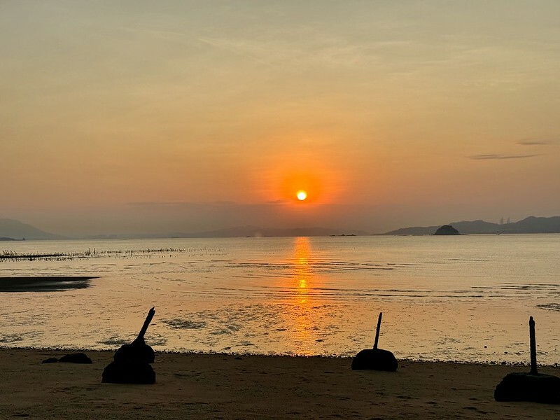 金門自由行|3天2夜自駕遊行程規劃,交通、景點、美食、住宿、伴手禮。(金門旅遊懶人包)