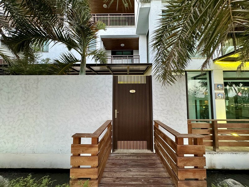 金門自由行|3天2夜自駕遊行程規劃,交通、景點、美食、住宿、伴手禮。(金門旅遊懶人包)