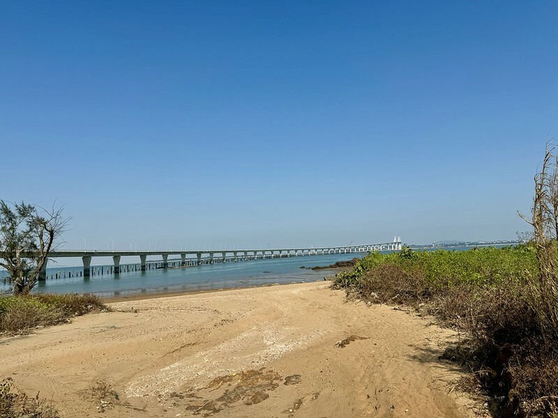 金門自由行|3天2夜自駕遊行程規劃,交通、景點、美食、住宿、伴手禮。(金門旅遊懶人包)