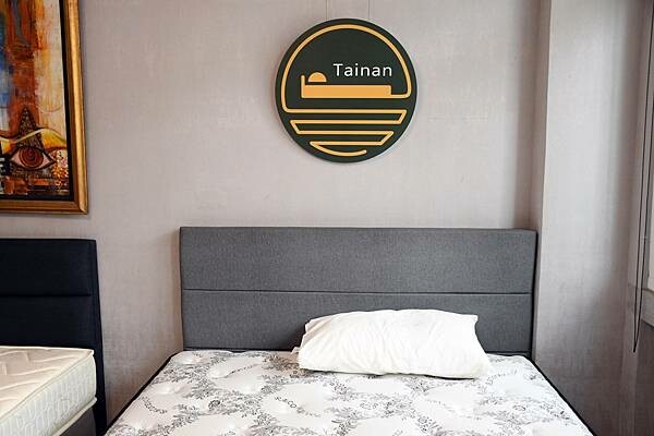 超過40年的手工縫製技術，台南首推手工床墊【品眠眠品床墊工廠】用固執的好品質，換得我的一夜好眠！