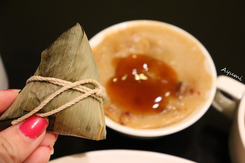 [台南夏季楠西之旅推薦]行動城堡芒果冰/江家古厝/果農之家水果餐/玄空法寺/永興吊橋/玉井之門果乾/梅花飯店