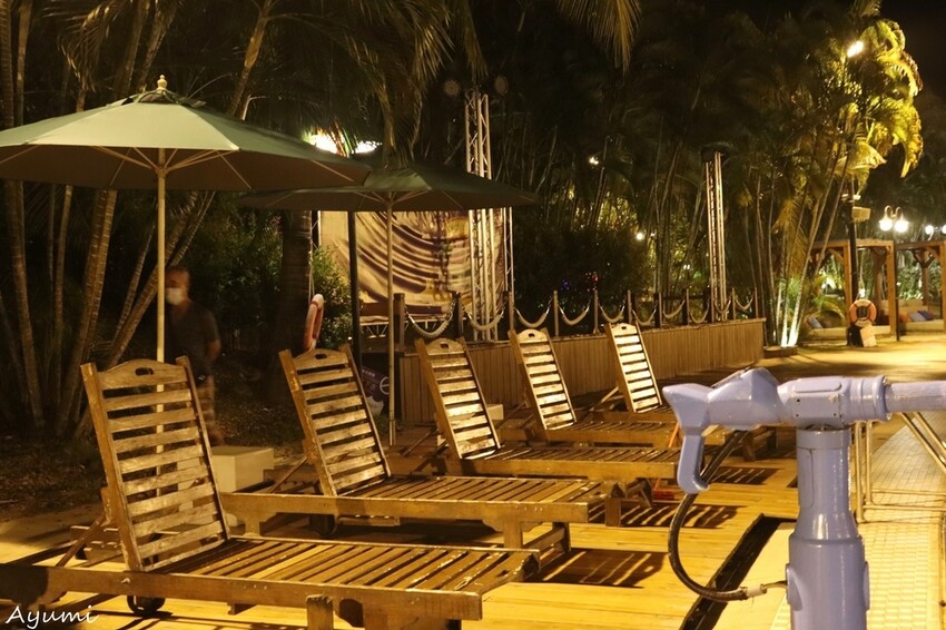 [台南夏季楠西之旅推薦]行動城堡芒果冰/江家古厝/果農之家水果餐/玄空法寺/永興吊橋/玉井之門果乾/梅花飯店